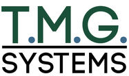 TMG Systems
