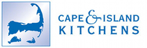 cape & island kitchens