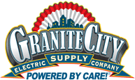 granite city electric